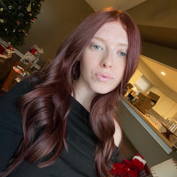 paigeesheltonn
